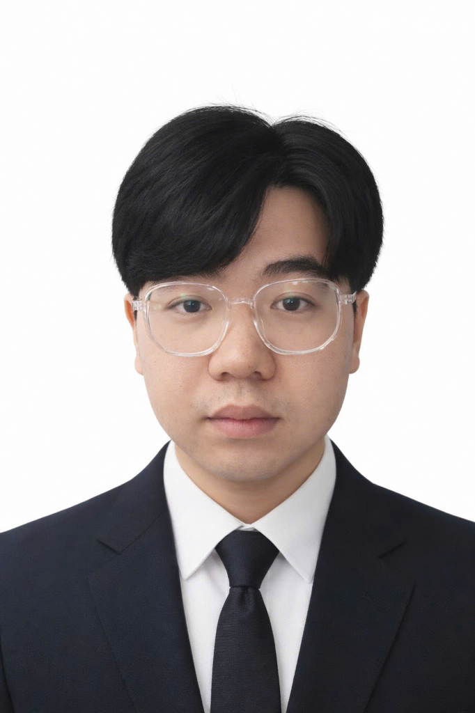 Đinh Tuấn Khải (Lemice)